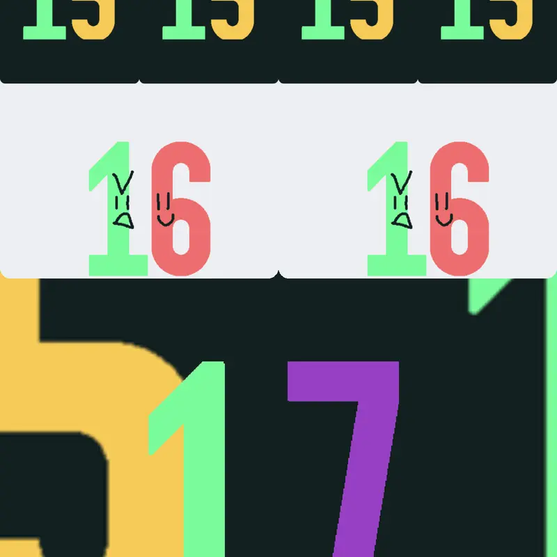 Game by @smolsies_cat_hallowen