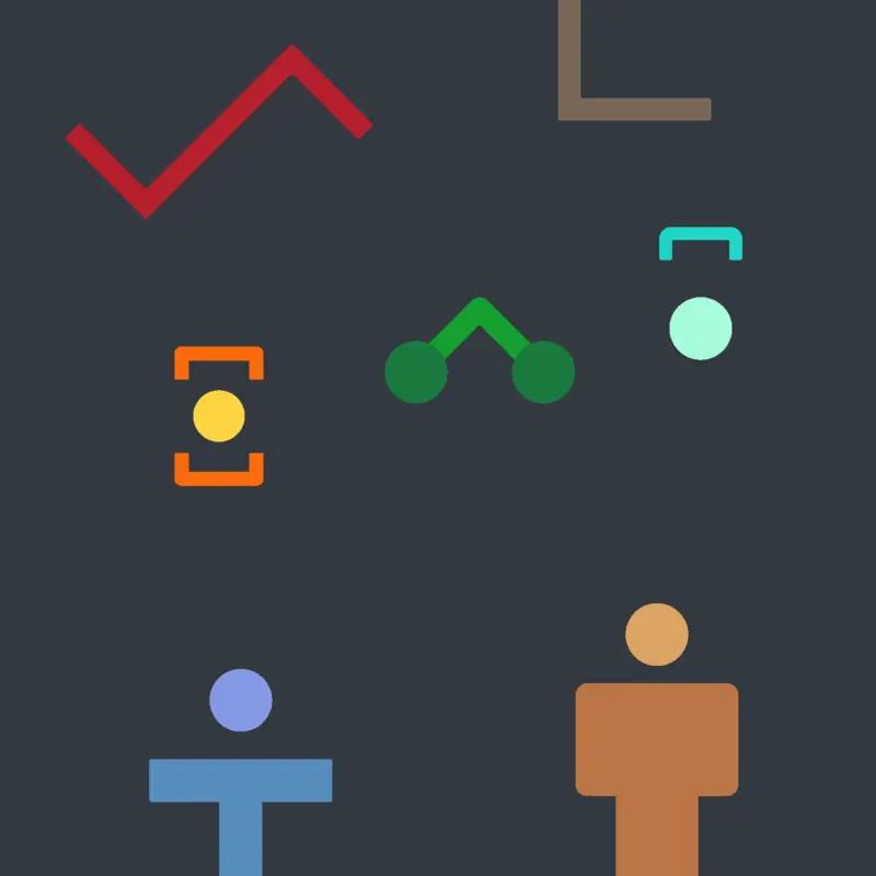 Game by @imnotreallygood