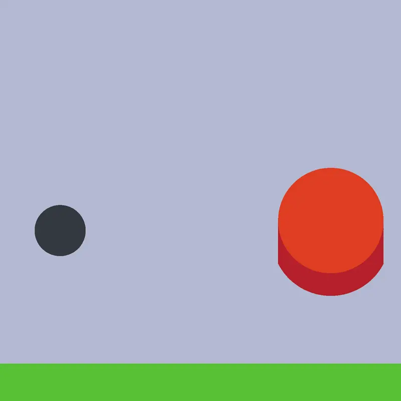 Game by @DanielAre