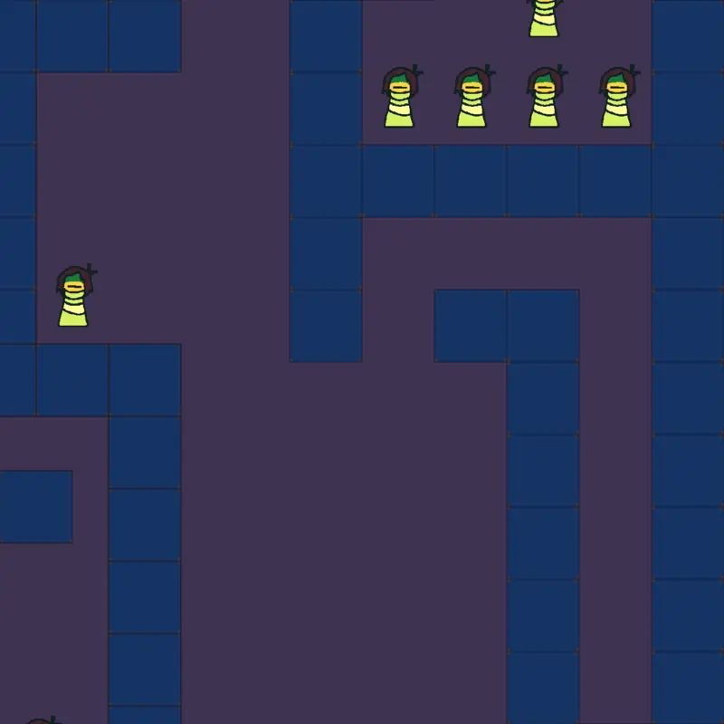 Game by @_ralsei_