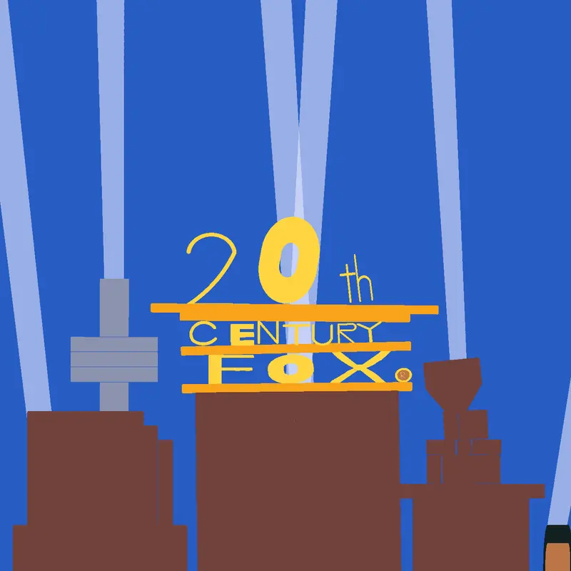 Game by @LogoFanPreviewCastle1290