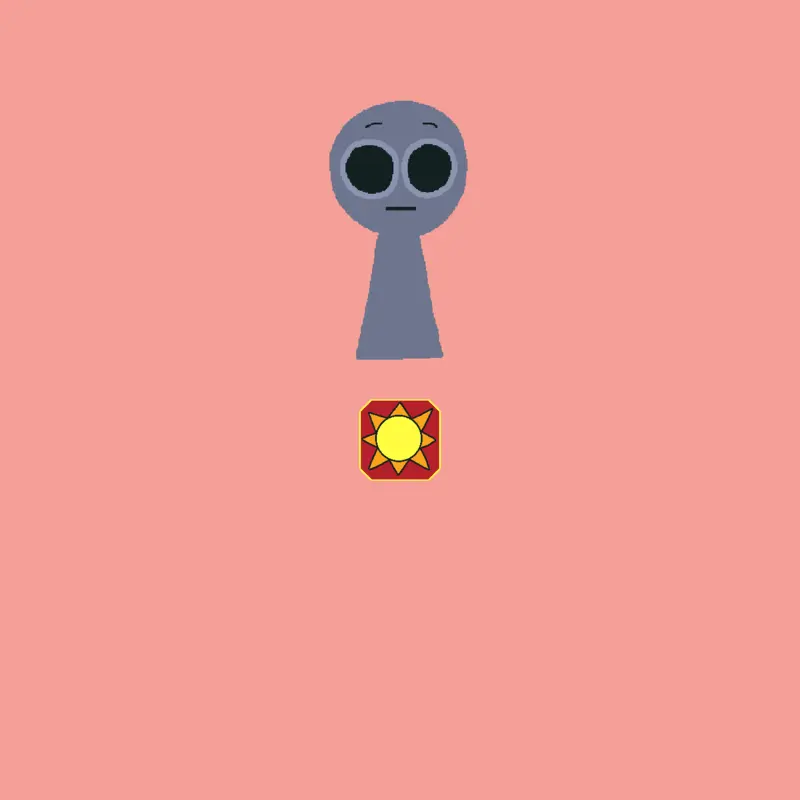 Game by @uno103