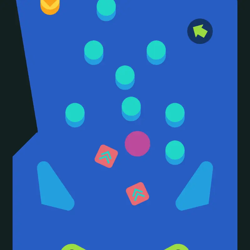 Game by @levi12