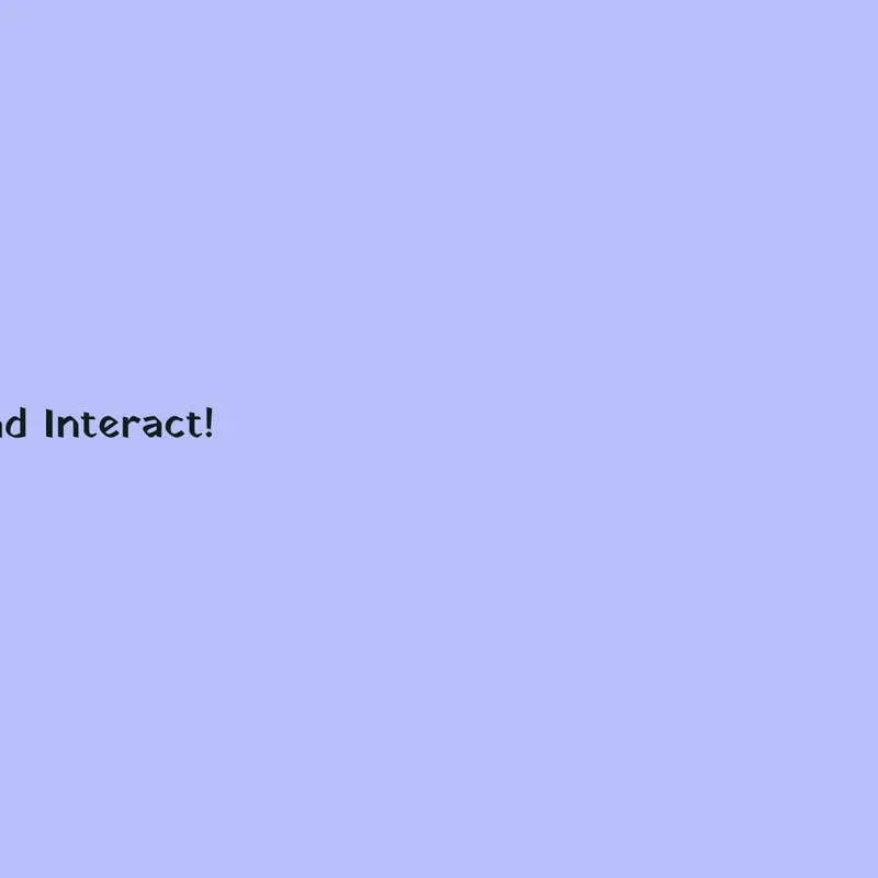 Game by @6y7t55e