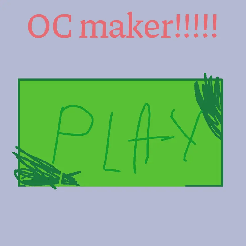 Game by @Hadleyfaye1961999