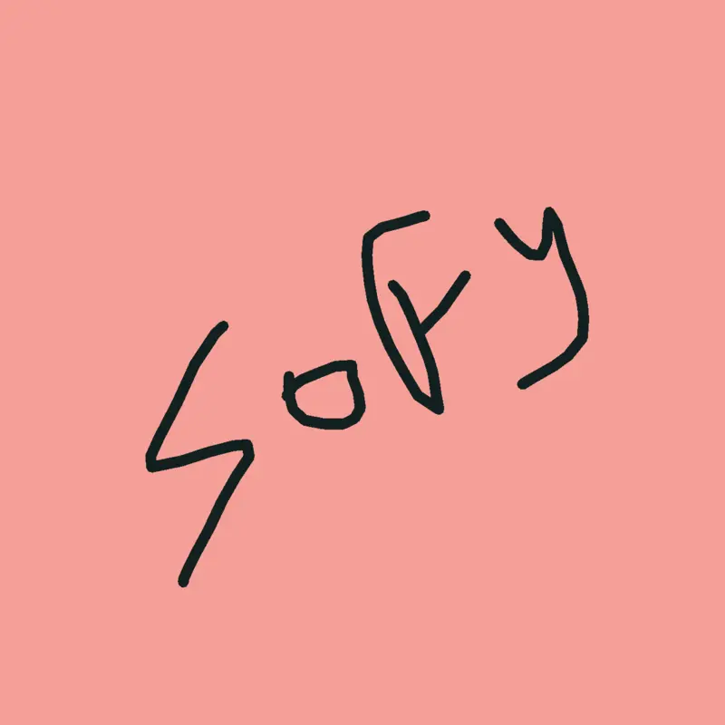 Game by @Hab0_iba