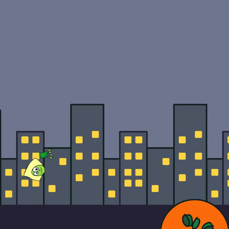 Game by @henjin-the-goat
