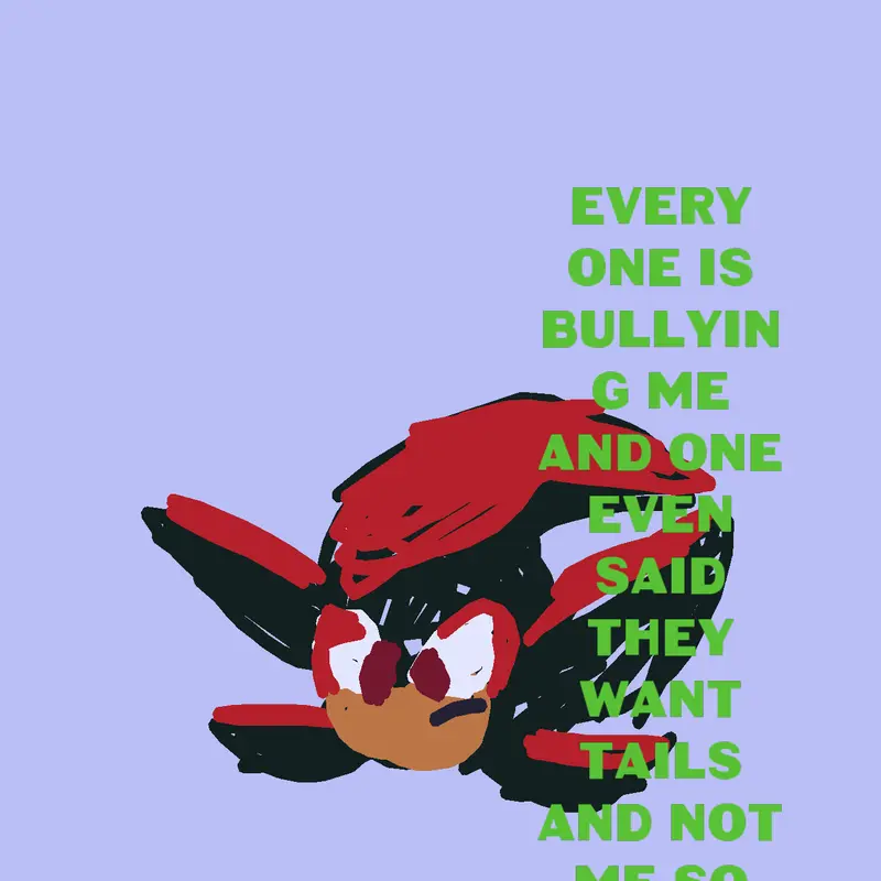 Game by @Hyper_Sonic