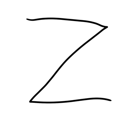 @PicanhaZ