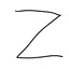 PicanhaZ avatar