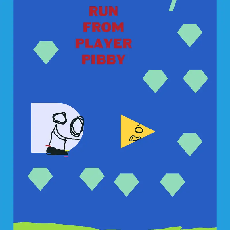 Game by @aaaaugh