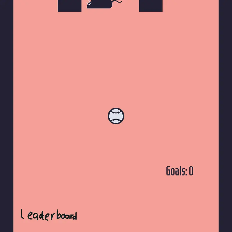 Game by @memfejc047