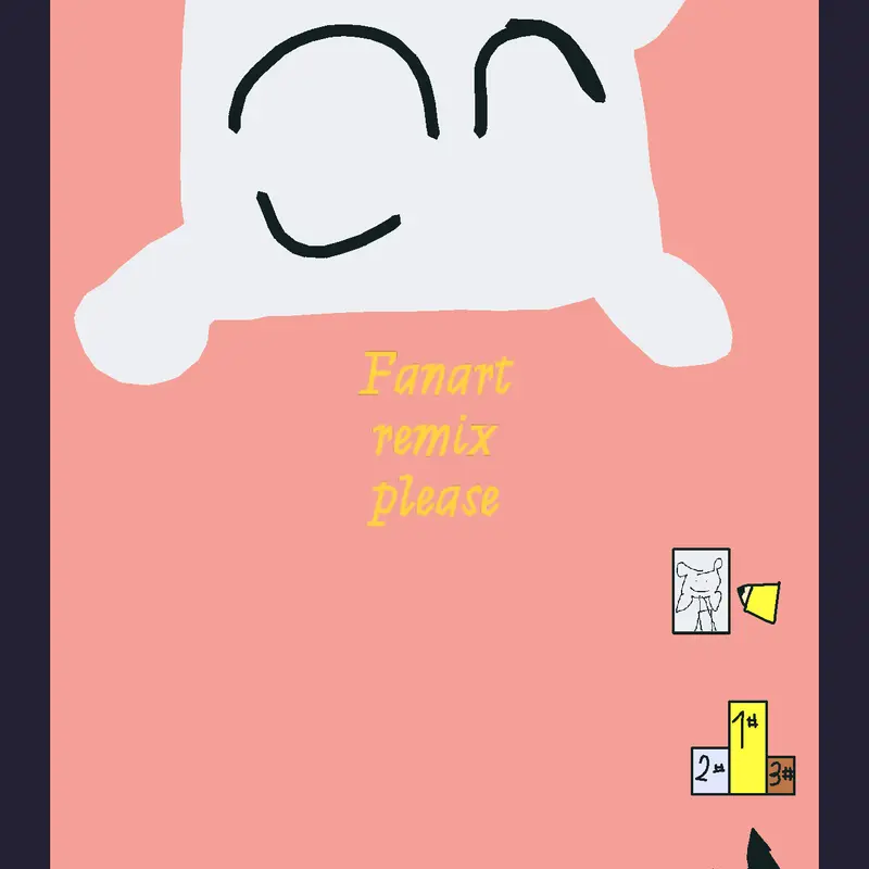 Game by @travisriro