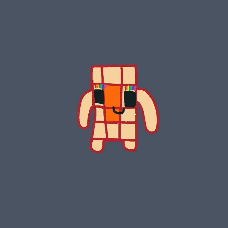 Game by @TheKingofCastle0925