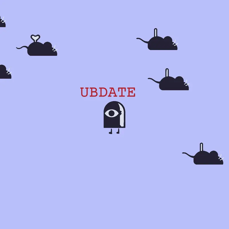 Game by @balld