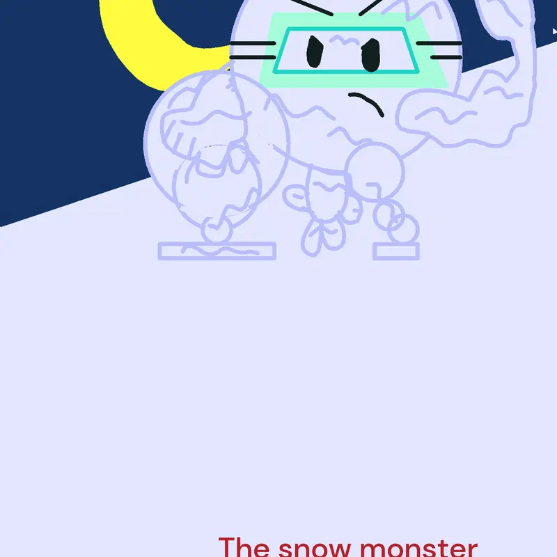 Game by @Another_Eeveelution_Fan