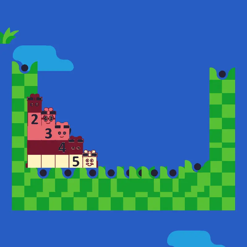 Game by @Ssssssssssssssssss_nuj