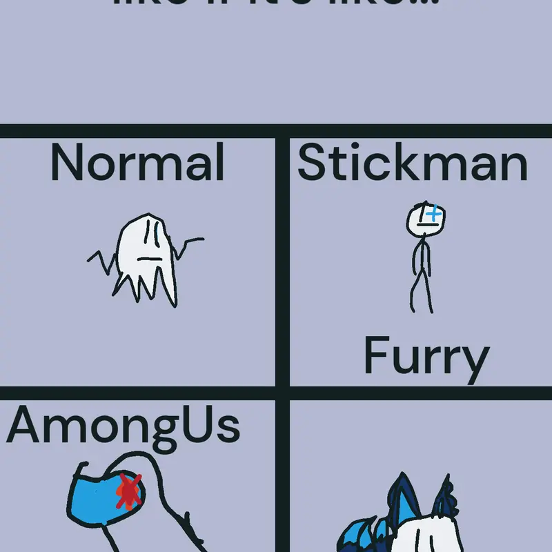 Game by @ghosty321