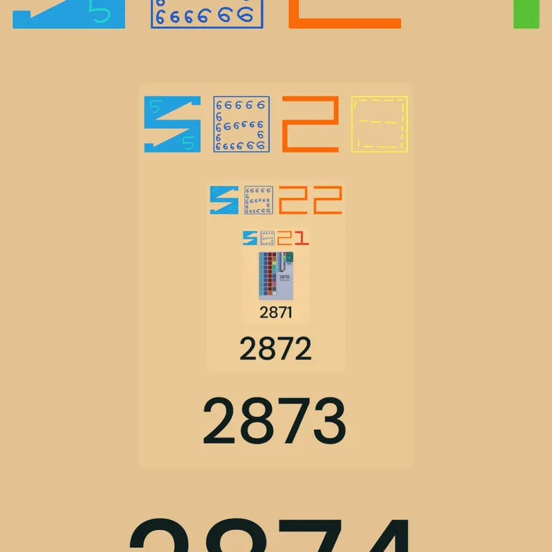 Game by @Samuel_Haloween-2026