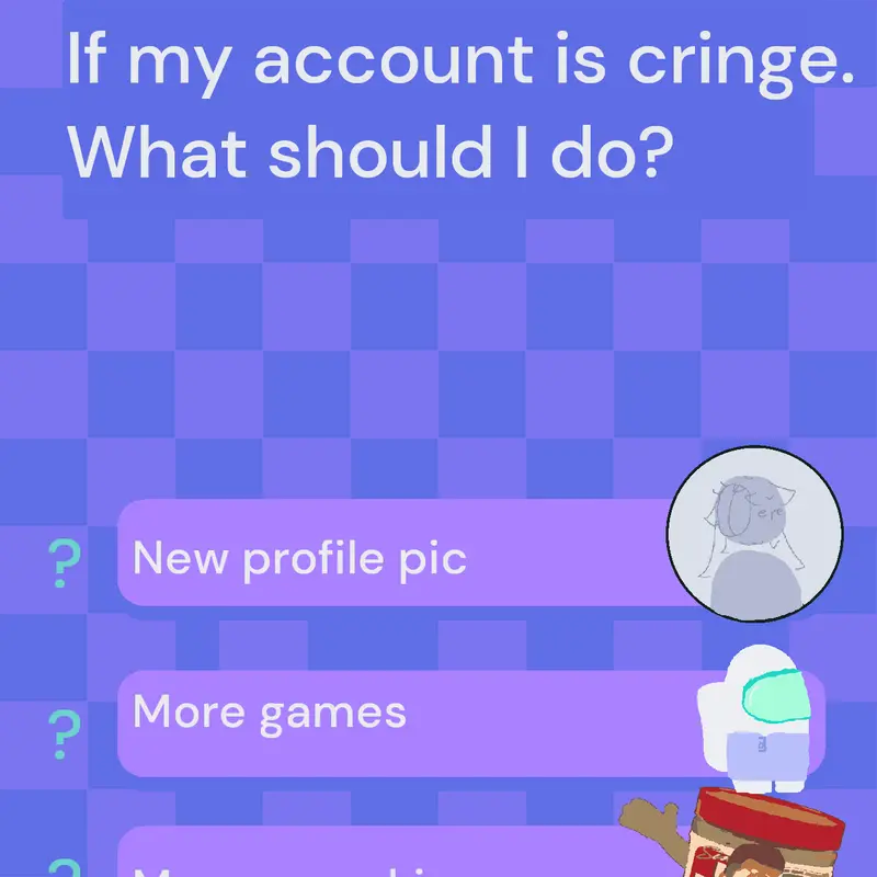 Game by @starrynoodles
