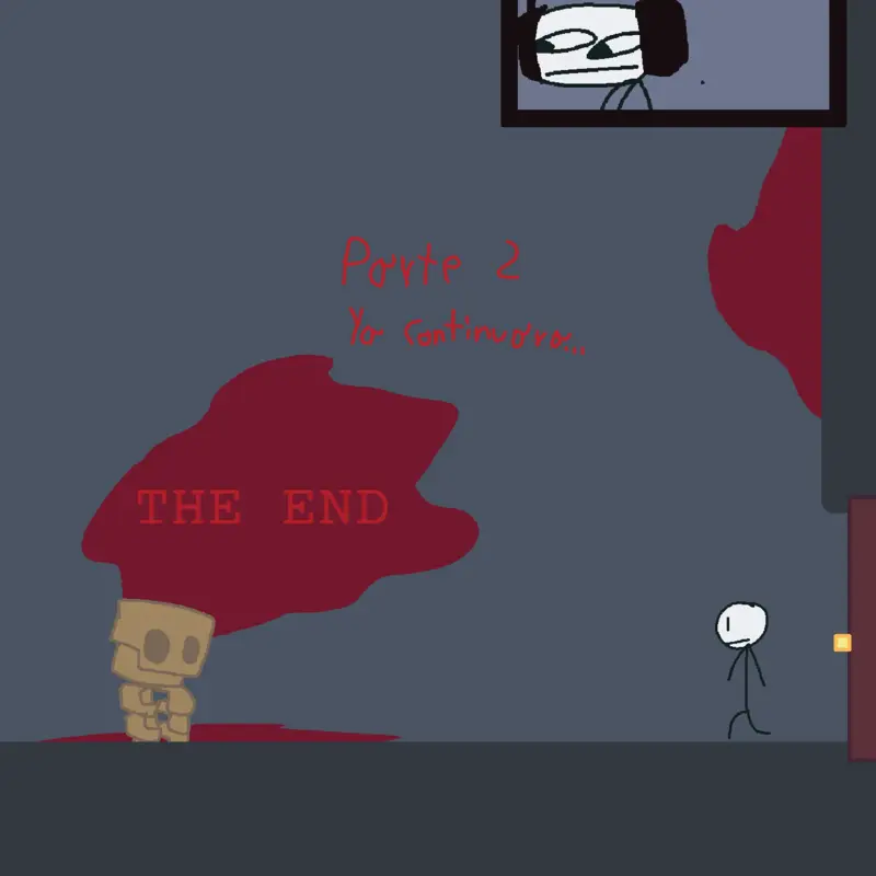 Game by @castlerandos