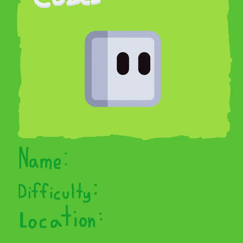Game by @Hello879