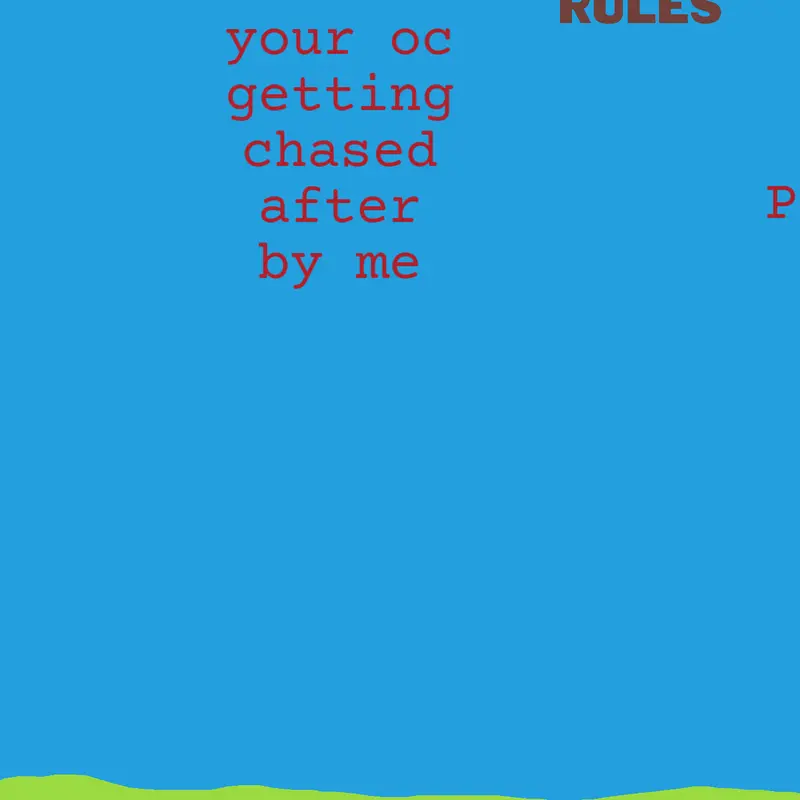 Game by @Dextrous