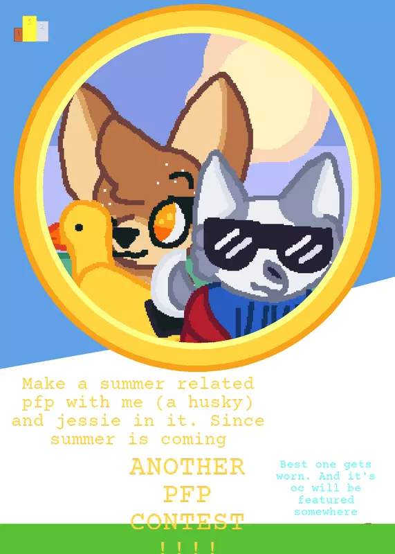 Game by @New_alt-alpha