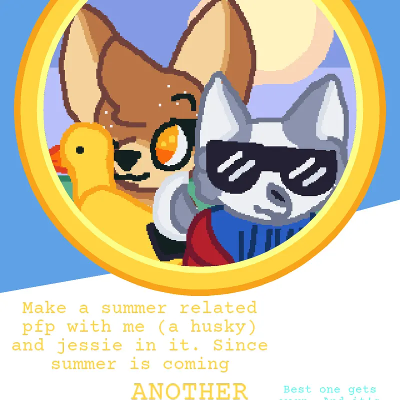 Game by @New_alt-alpha