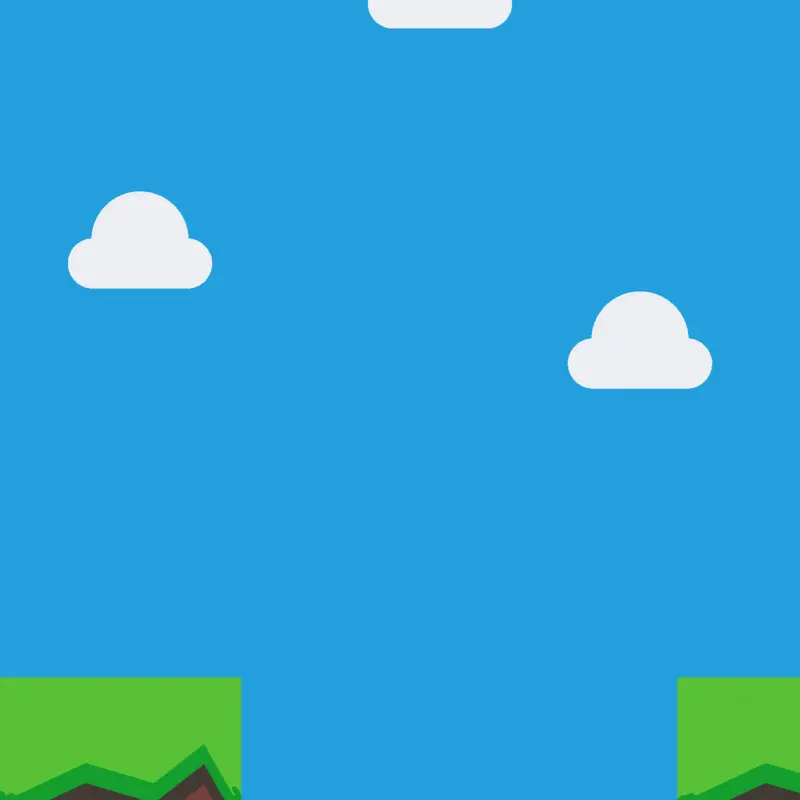 Game by @_goodbye_castle_