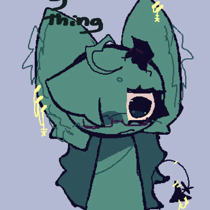 Game by @wollydoggy