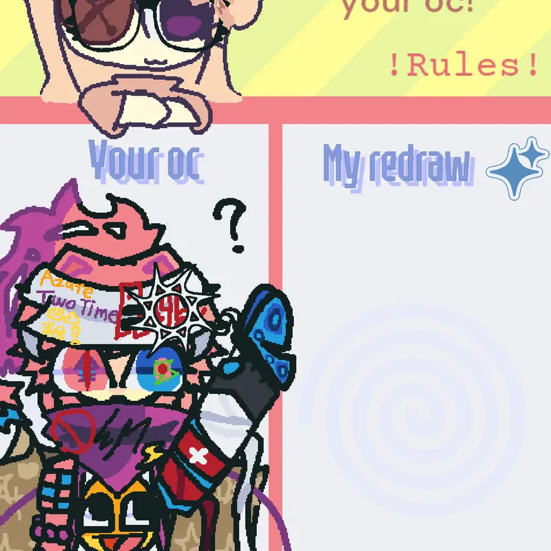 Always specify yo sensitivity by @Smallfloweror1x1