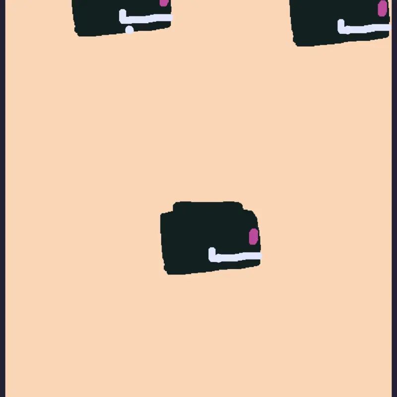 Game by @CapybaraStudios