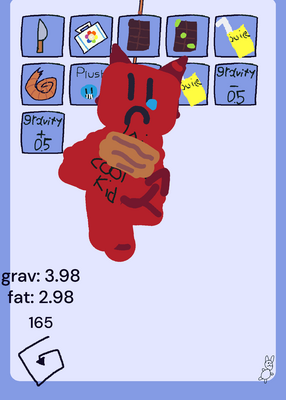 snapshot