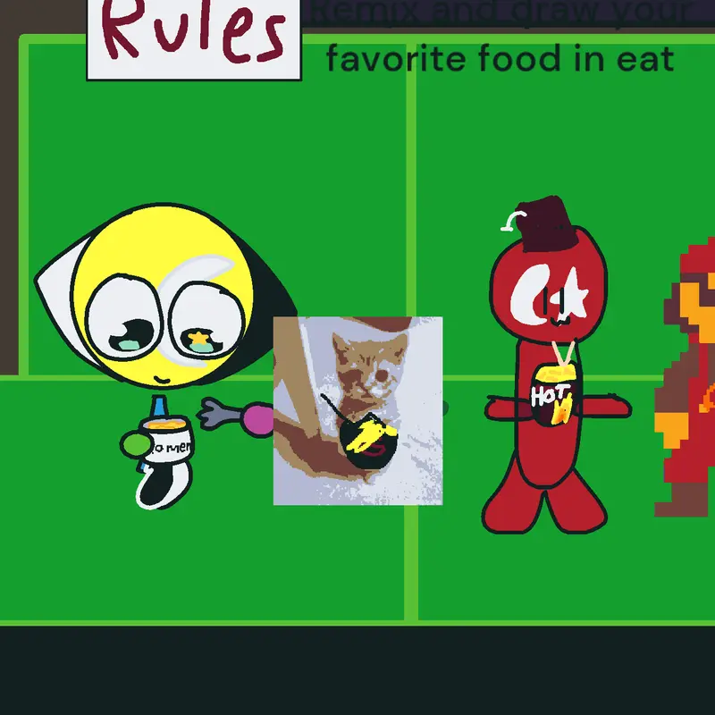 Game by @misagamecat2026