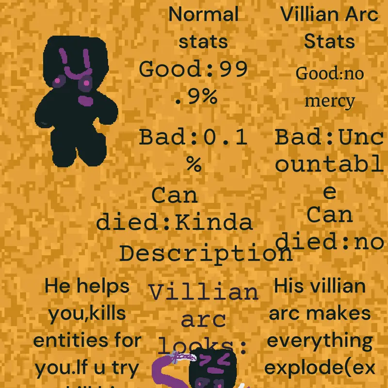 Game by @namehereplease