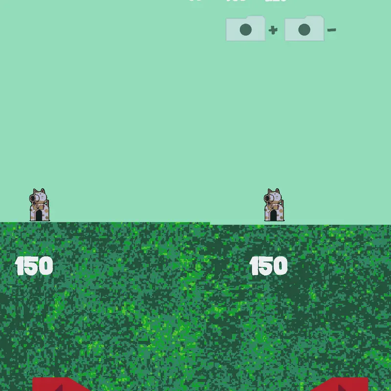 Game by @fake666
