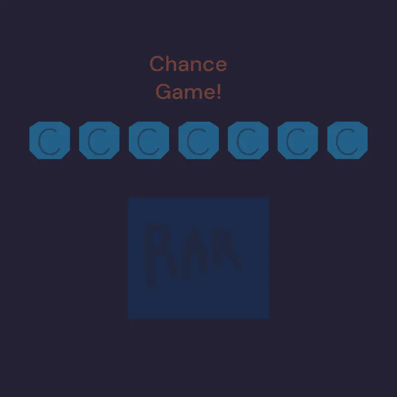 Game by @Chezzmosa_Kiel