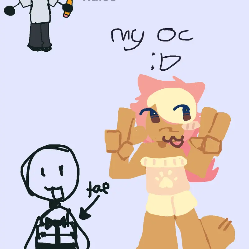 Game by @ze0ne_m0ch11
