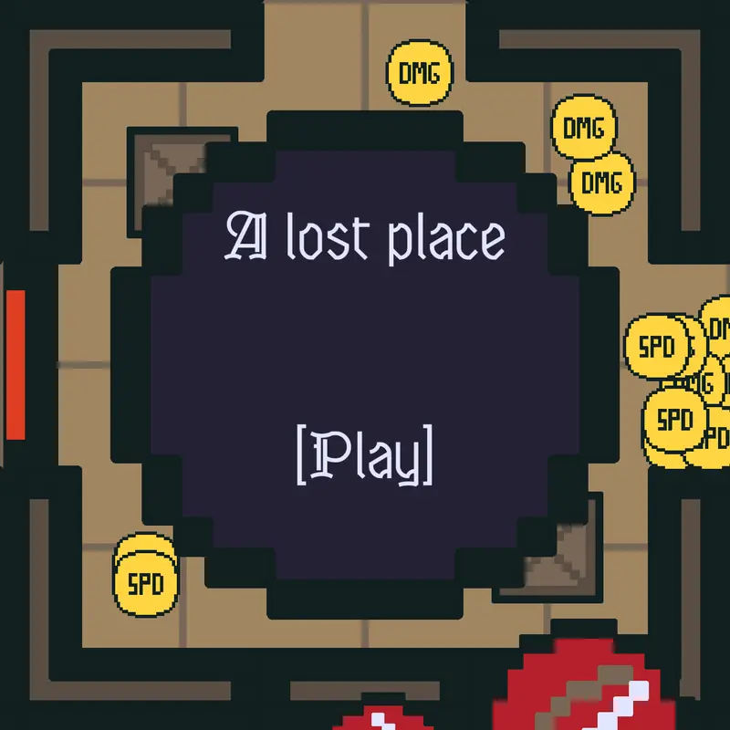 Game by @coolboyyuhva