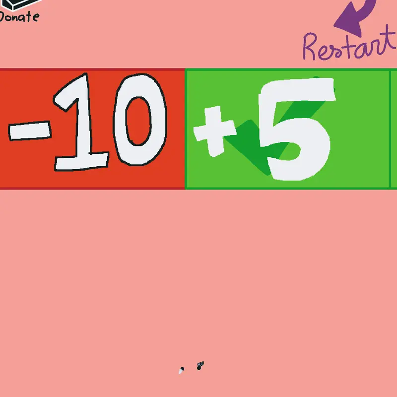 Game by @FILOXAN