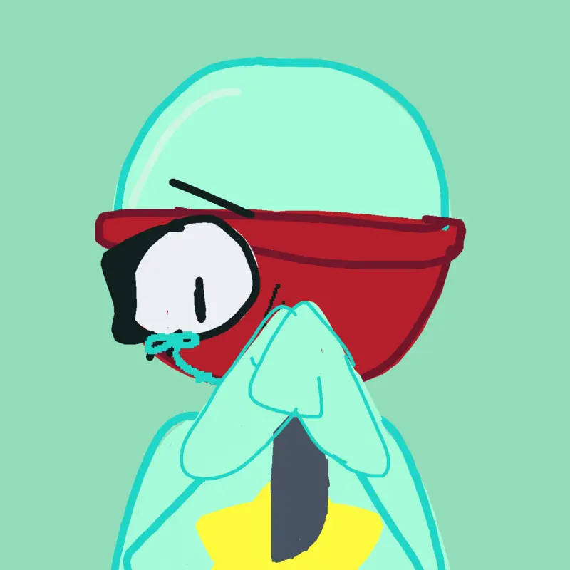 Game by @Leatheelectriccat