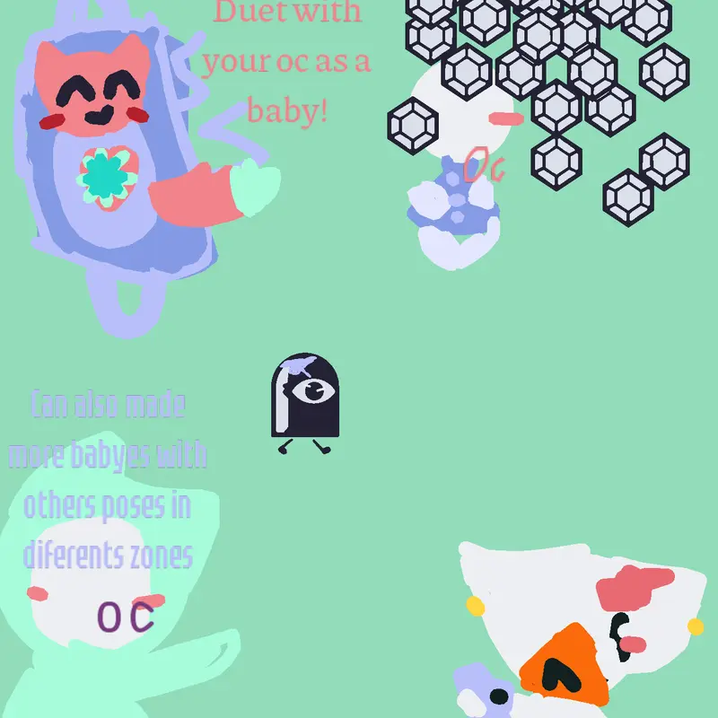Game by @sofia20184