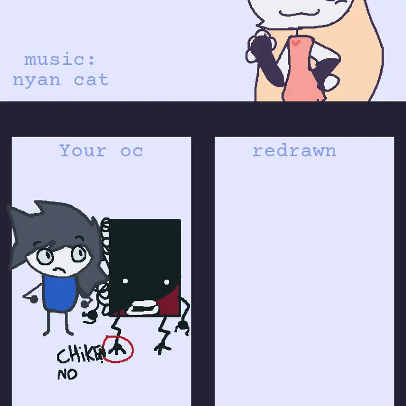 Game by @AIR_FRY_XD12