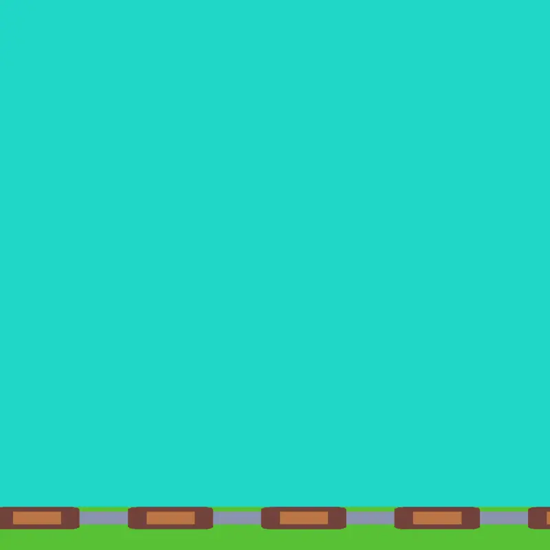 Game by @Marcell1512