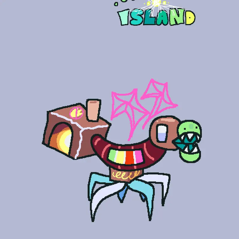 Game by @mihgkjh