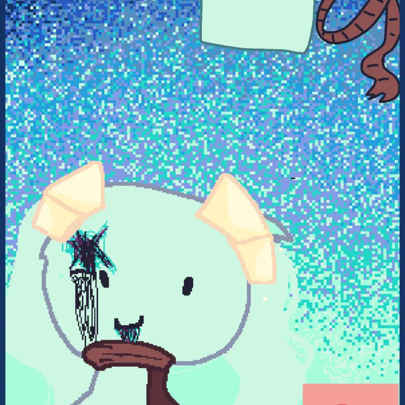 Game by @LEMON_1324