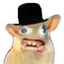 Freddie_fazmonkey avatar