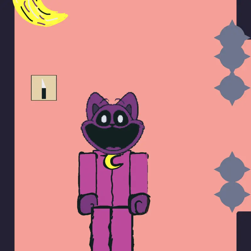 Game by @ayguysbro
