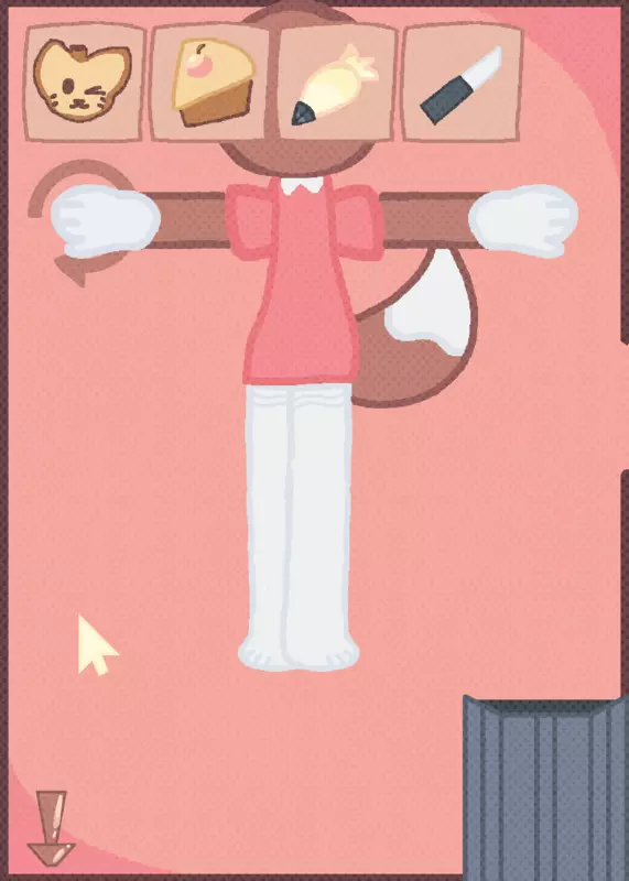 Game by @imA_KITTEN